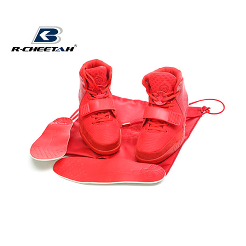 2015-New-Red-October-Basketball-Shoes-kanye-west-shoes-trainers(1)