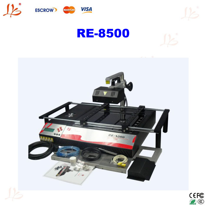Aliexpress Eu Warehouse | popular eu warehouse buy cheap eu warehouse lots from Aliexpress Eu Warehouse | popular eu warehouse buy cheap eu warehouse lots from