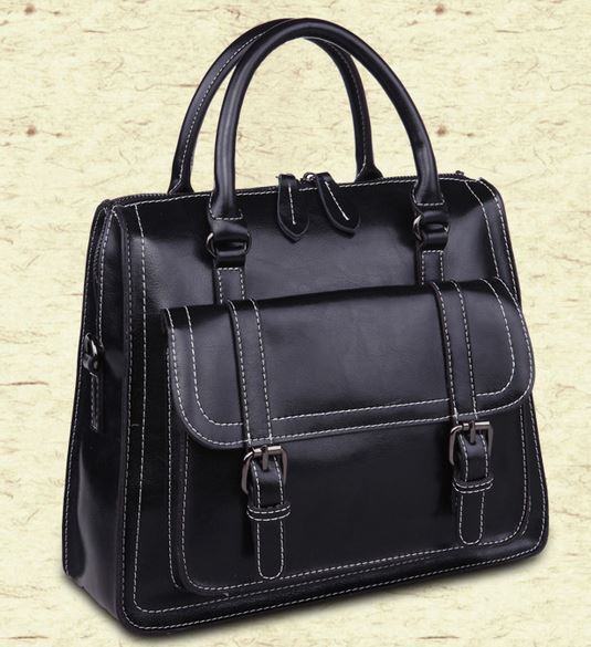 2015 Women Handbag Genuine Crocodile Leather Crossbody Bags Brand Tote Fashion Women Messenger Bags Shoulder Bag Bolsas F396