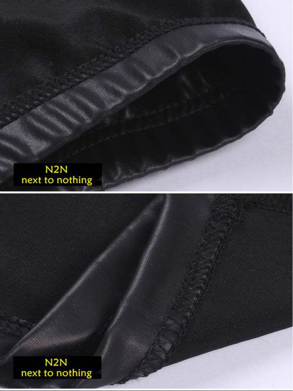 N2N-2