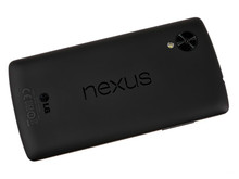 Unlocked LG Nexus 5 D820 Android Smartphone With 3G 4G Network Wifi NFC Quad Core cell