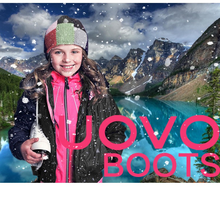 3521820380_282951828