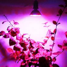 Grow Light Panel Hydroponic Plant Pro 38 LED