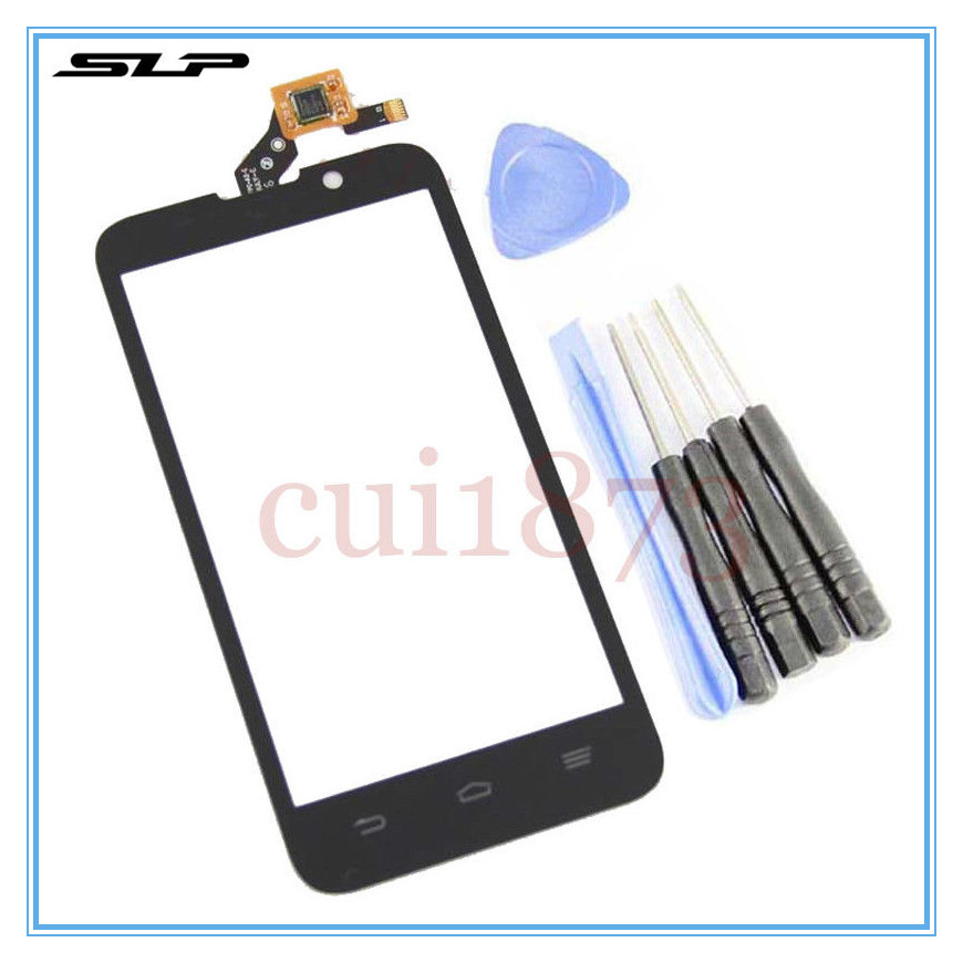 Zte majesty pro screen replacement top Epson zte majesty pro screen replacement dont