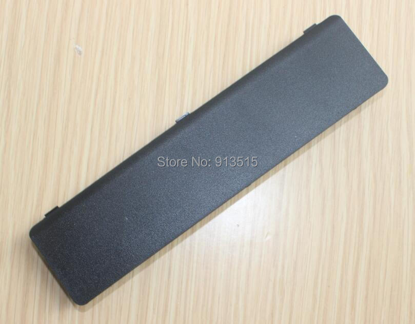 Батарея для hp Compaq Presario CQ40 CQ41 CQ45 CQ50 CQ60 CQ61 CQ71 G60 G61 G71 павильон DV4 1000 DV5 DV6 KS526AA dv4 6c3.jpg