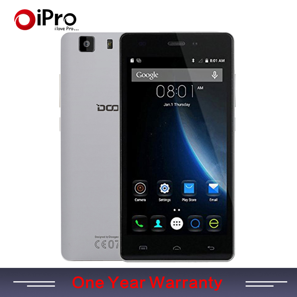 Camera 5 Inch Screen Android Phone online get cheap 5 inch screen android phone aliexpress com original celular 0 doogee x5 pro quad core