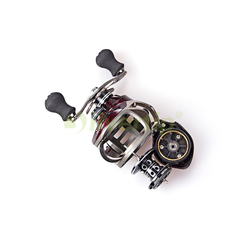 shengong left hand eight