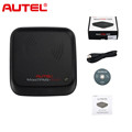 Autel MaxiTPMS PAD TPMS Sensor Programming Accessory Device Program MX Sensor TPMS activation tools