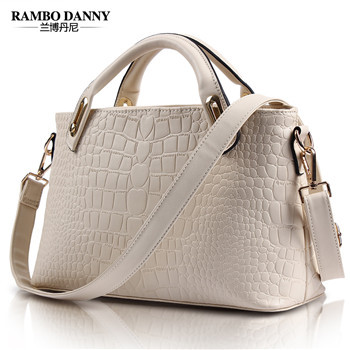 http://g02.a.alicdn.com/kf/HTB101iUHVXXXXaWXpXXq6xXFXXXn/New-Business-Women-Handbag-8-Colors-Good-Quality-Elegant-Office-Laptop-Bag-Hot-Sale.jpg