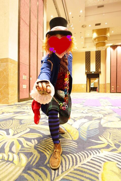 2016 Alice in Wonderland Mad Hatter Cosplay Costume for Halloween Carnival Party Cosplay Costumes font b