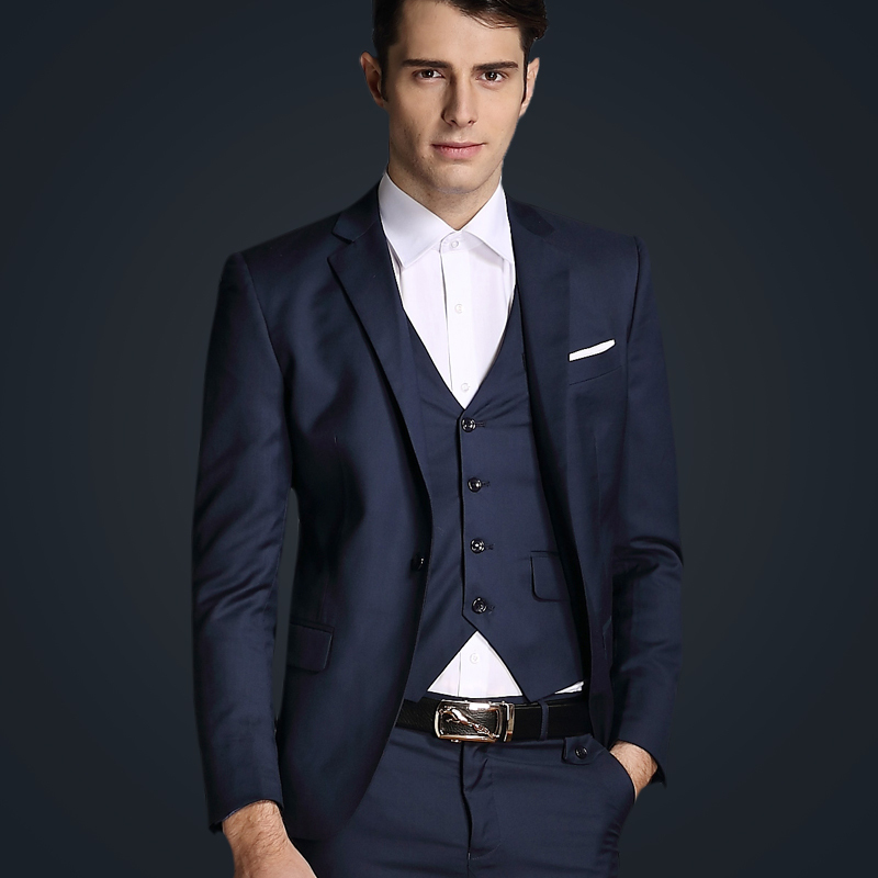 Slim grey suit online shopping-the world largest slim grey suit