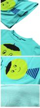 HTB1027YJpXXXXXjXFXXq6xXFXXXM