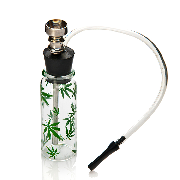 Potable Water Pipe 116