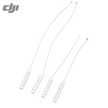 DJI Phantom 3 Part3 Antenna/4pcs for phantom 3 advanced /professional drone phantom 3 accessories fpv rc camera drone helicopter