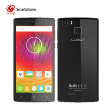 Original Cubot S600 MT6735A Quad Core Smartphone 5 0 Inch Android 5 1 Cell Phone 2GB