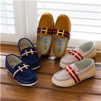 J-G-Chen-2015-New-Autumn-boy-children-shoes-single-PU-leather-shoes-boys-moccasin-loafers