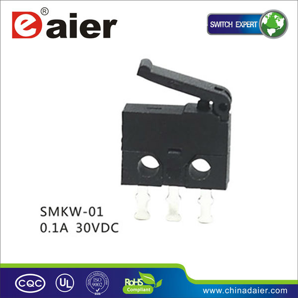 Smkw coupons