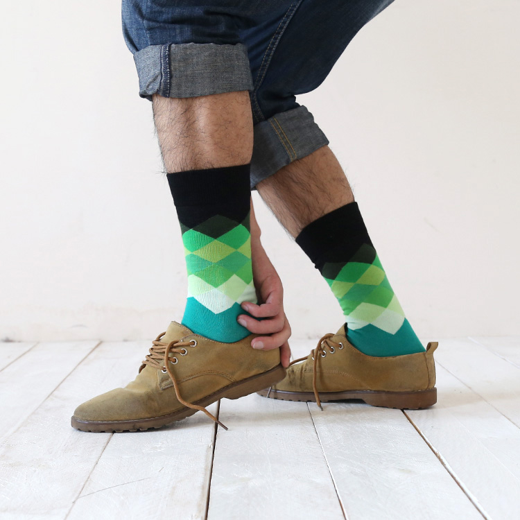 10colors-2016-Happy-font-b-Men-s-b-font-socks-British-Style-Plaid-long-cotton-Socks.jpg