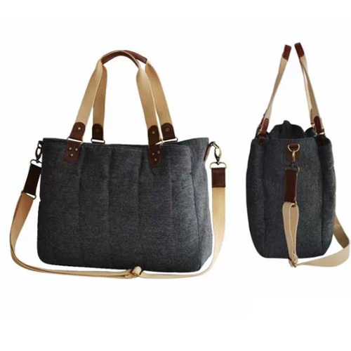 Сумка для пеленок New brand Maternidade Bolsa Maternidade Lando Multifunctional Mummy Bag
Сумка для пеленок New brand Maternidade Bolsa Maternidade Lando Multifunctional Mummy Bag