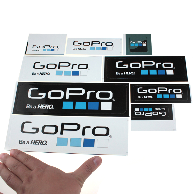 Gopro go pro   gopro hero 3   9 . /  