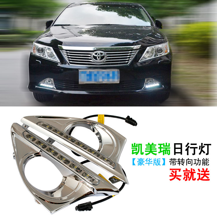 Toyota Camry Dari Masa Ke Masa. toyota avanza dari masa ke ... Toyota Camry Dari Masa Ke Masa. toyota avanza dari masa ke ...