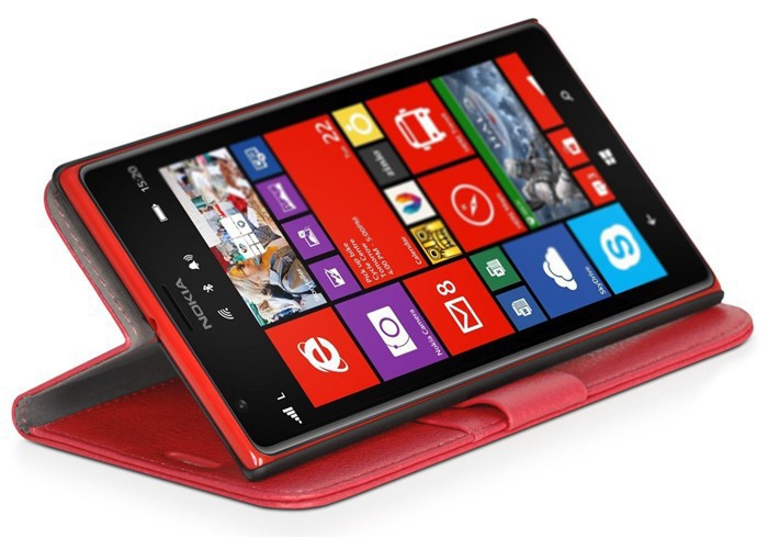 Nokia Lumia New Phones 2015 | nokia lumia new phones 2015 luxury wallet flip with Nokia Lumia New Phones 2015 | nokia lumia new phones 2015 luxury wallet flip with