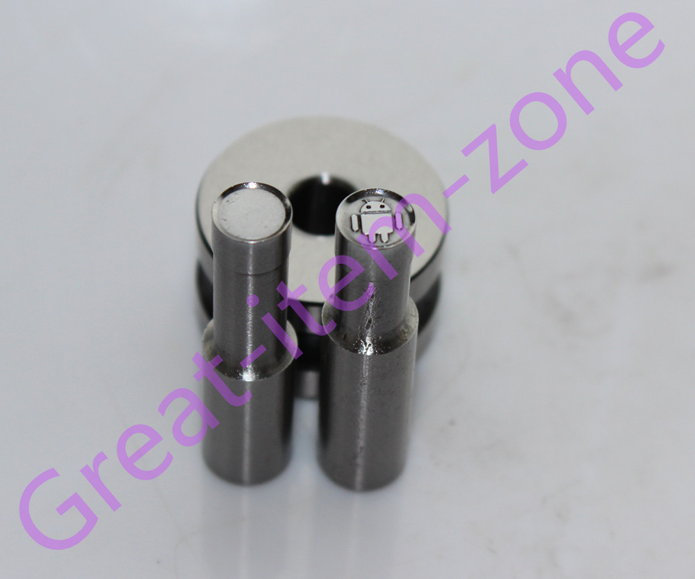 Hand Punch Press Promotion-Shop for Promotional Hand Punch Press on Aliexpress.com