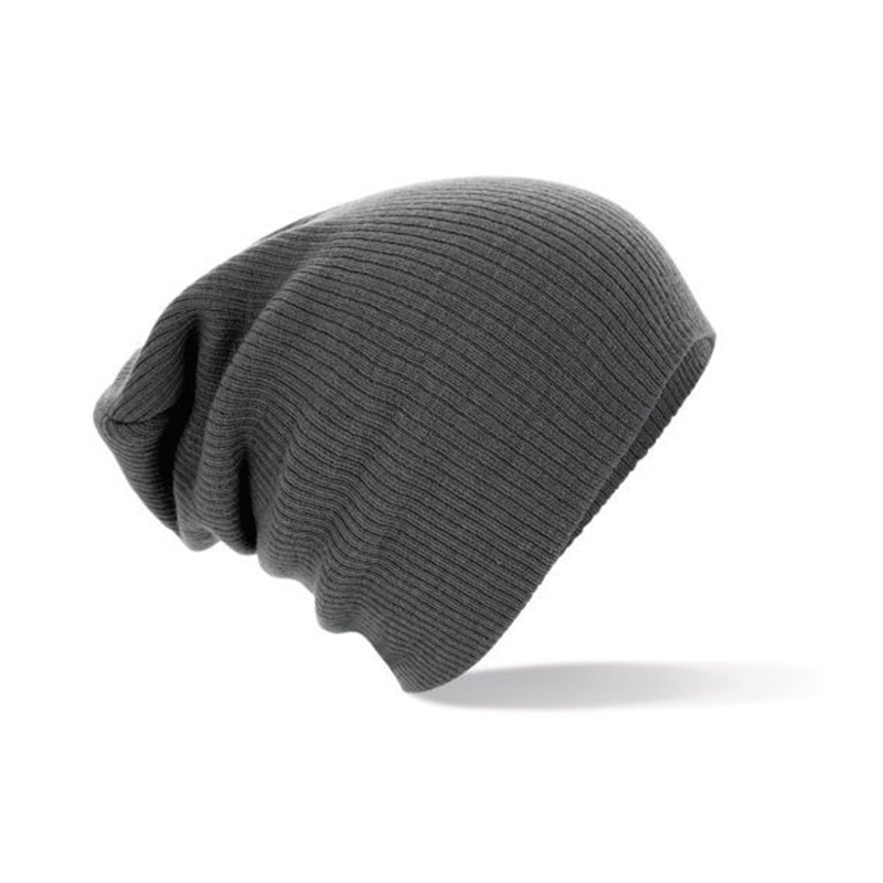 2015 New Winter Beanies Solid Color Hat Unisex Plain Warm Soft Beanie Skull Knit Cap Hats
