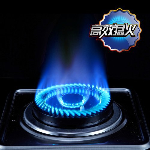 Sgsx365fs masterpiece 36 stainless steel gas cooktop 5 burner