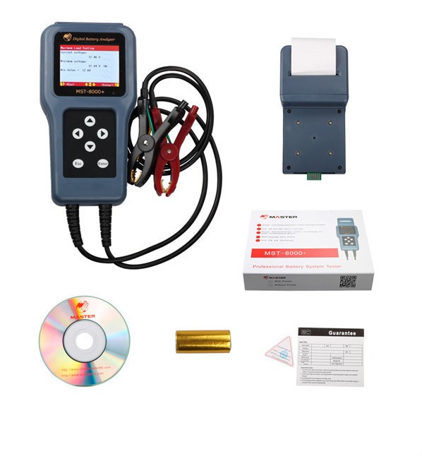 Car-Battery-Analyzer-MST-8000-Digital-Battery