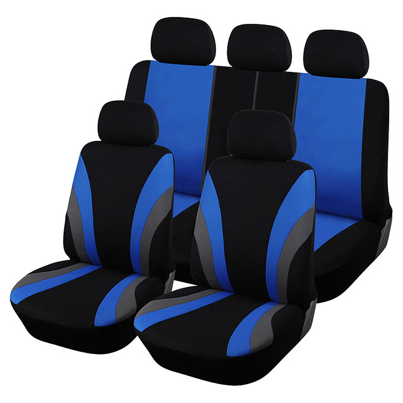 AUTOYOUTH-Classic-Car-Seat-Covers-Universal-Fit-Most-SUV-Truck-Car-Covers-Car-Seat-Protector-Car.jpg_640x640 (1)
