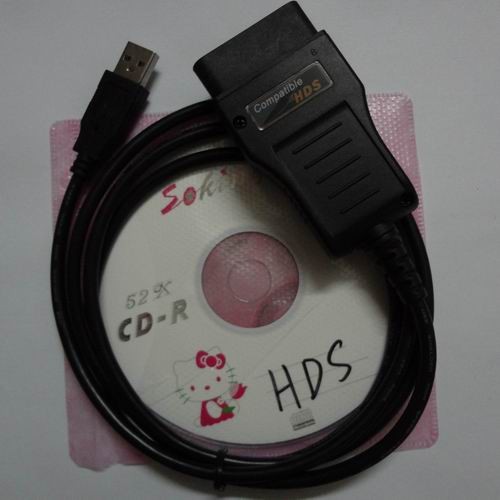 honda-hds-obd2-cable