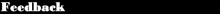 HTB10415NVXXXXaVXXXXq6xXFXXX1