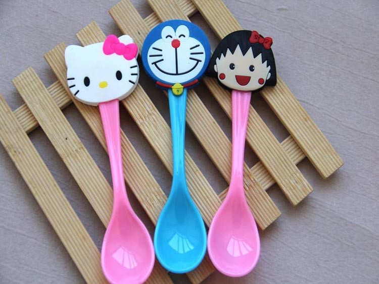 kids spoon (2)