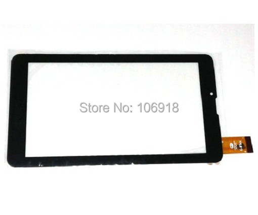   +    Digitizer   Prestigio MultiPad Wize 3038 3  PMT3038 3047 PMT3047 Tablet  
