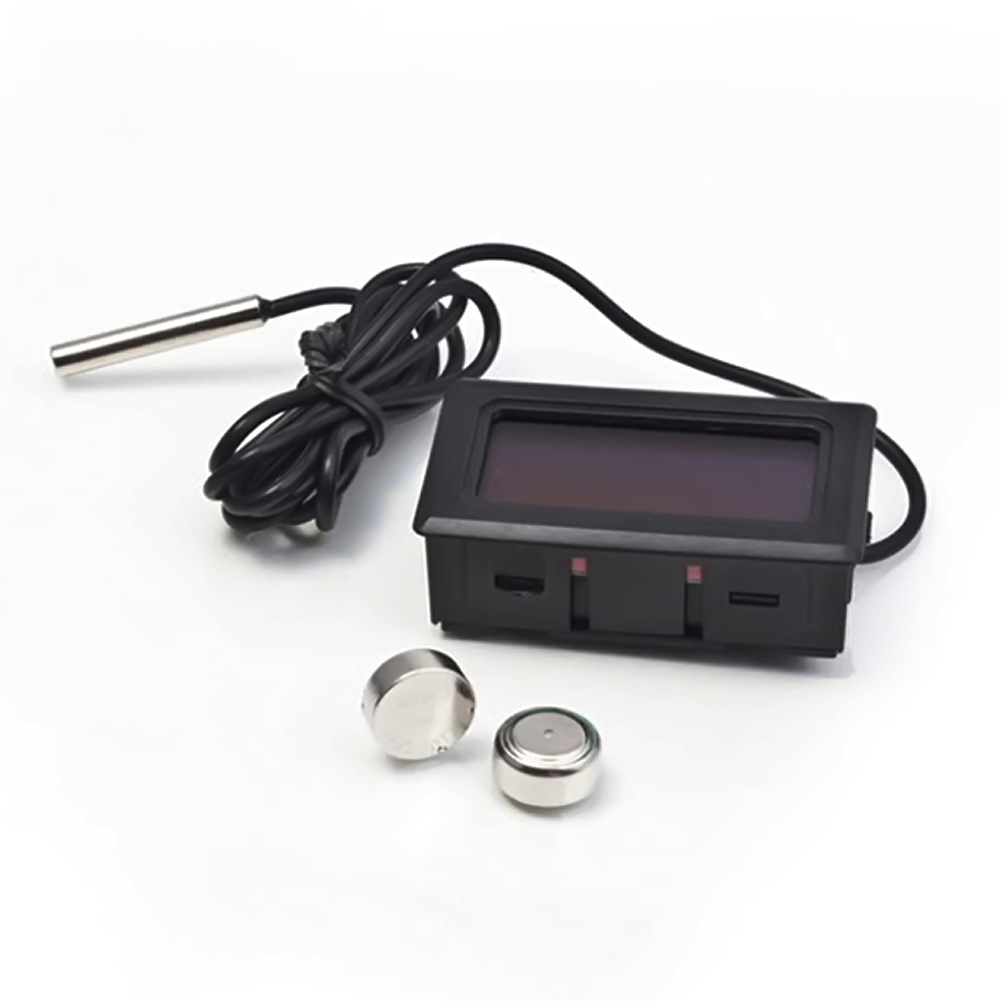 buy grosir kulkas digital termometer from china buy grosir kulkas digital termometer from china