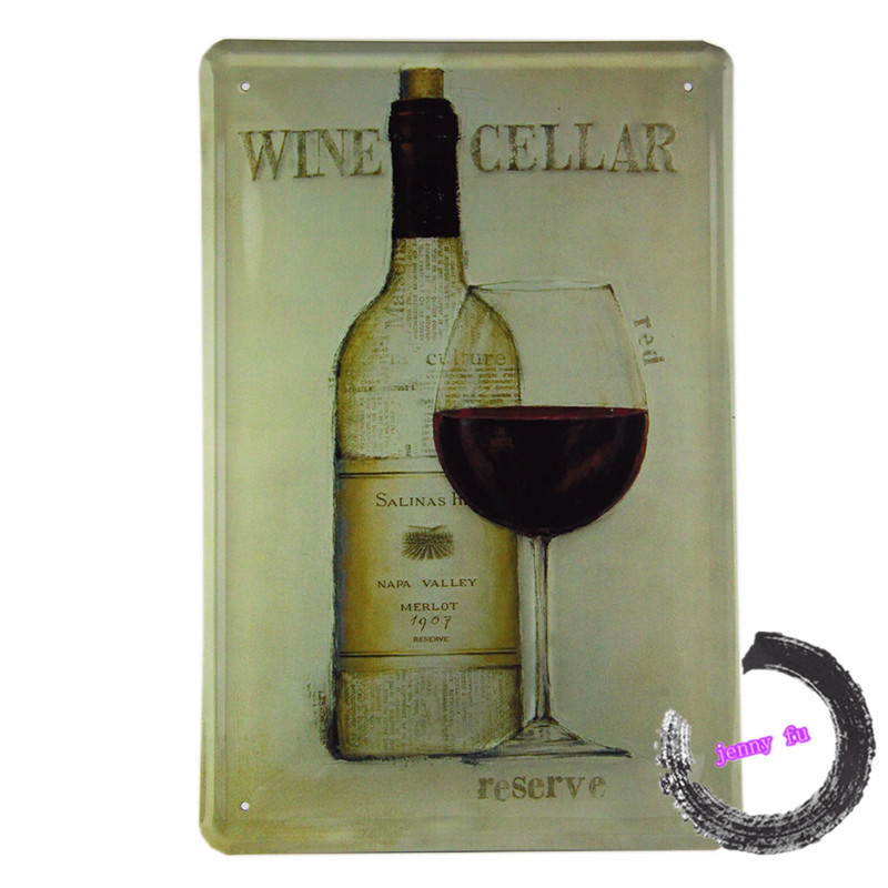 Popular Wine Cellar DecorBuy Cheap Wine Cellar Decor lots from China