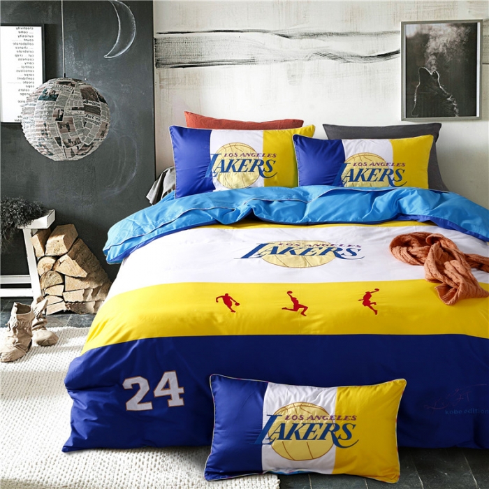 Popular Basketball BedsBuy Cheap Basketball Beds lots from China