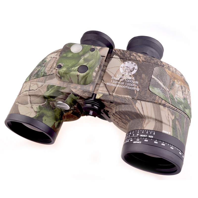 thermalimagingnightvisiondevicetheoriginalreticlebinocularswithcameratabletoptripod