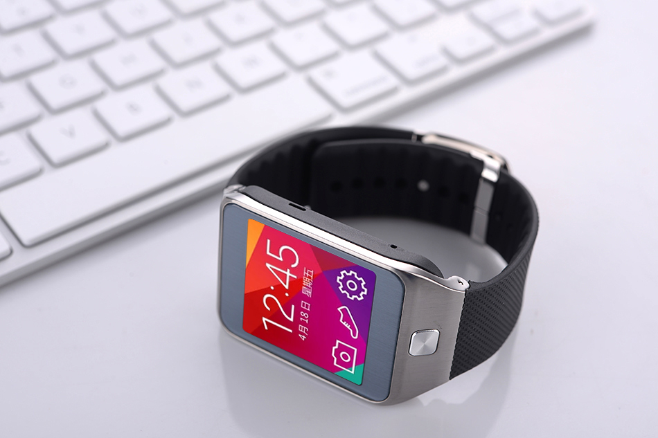   g2 bluetooth smartwatch 1.54    smartwatch    samsung   iphone android 