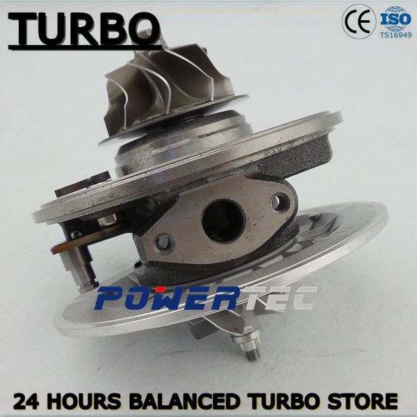 Turbo  454135 Turbo chra 454135 - 9010 S 454135 - 0008 454135 - 0005 454135 - 0003 AR0105  Audi a3 2,5 TDI ( B6 )