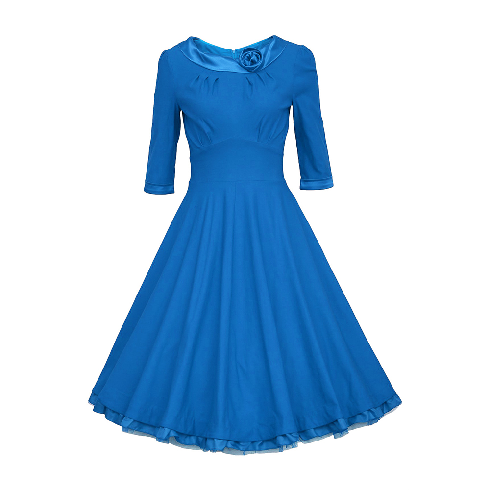abby z plus length dresses plus size dresses to put on with leggings