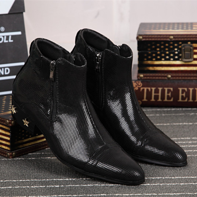 popular formal winter boots buy cheap formal winter boots lots from china formal winter boots popular formal winter boots buy cheap formal winter boots lots from china formal winter boots