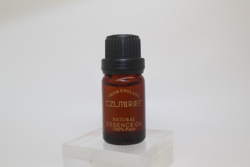 1540342416_1457244542