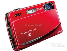 Original new Fujifilm Fuji FinePix Z950EXR touch screen digital camera fashion camera cheap camera