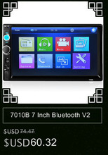 HTB105MmOFXXXXa7apXXq6xXFXXX4