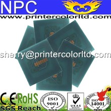 chip Office Electronics consumables FOR Fuji Xerox C123 CC133 118 M-118I M 128 WC118 I CC-133 countable image unit chip