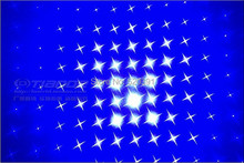HTB105uCGpXXXXcVXpXXq6xXFXXXQ
