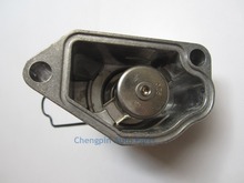 Auto Parts Engine Coolant Thermostat Assembly OEM 92062728 Thermostat For Buick Excelle 1 8 Epica