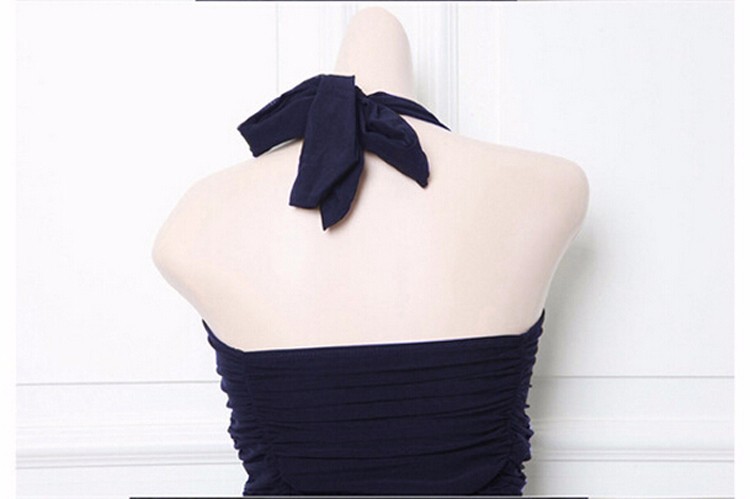 SW1092-Dark blue (16)